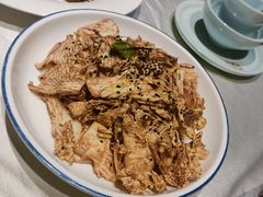 -津沽小院(天津之眼店)