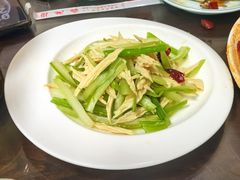 -福顺祥大盘鸡(临潼店)