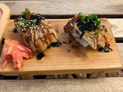 -馥家小馆(黔灵山公园店)