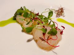 -XUN Bistro西餐厅