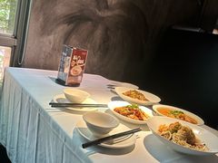 -巴蜀风月·聚会团建·生日宴(宝安店)