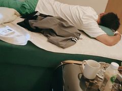 -御足宫影院式足道(平江万达店)