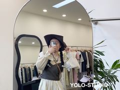 -万达广场(济南魏家庄店)