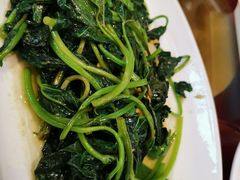 -御同亨酒楼·喜宴