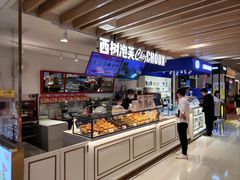 -Victoria's Secret(杭州湖滨银泰in77店)