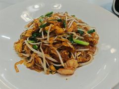 -滁香园·滁州菜(琅琊山店)