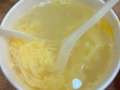 -江三王记牛杂馆(总店)