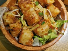 -点心传说·粤菜点心(佐阾虹湾店)