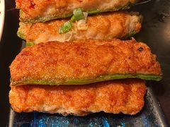 -粤·向群饭店(二沙岛店)