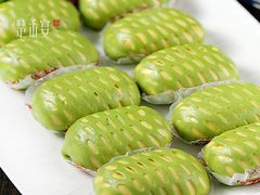 -楚禾宴·家宴(光谷大道店)