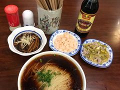 -同得兴面馆.苏式面.三虾面(园区店)