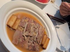 -阿五黄河大鲤鱼(英协路店)