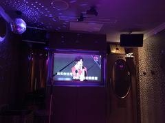 -纯K(打浦桥店)