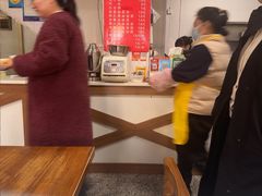 -秦豫肉夹馍(东羊市店)