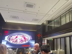 -顺德佬酒楼(愉龙店)