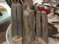 -阿杜打边炉(五江天街店)