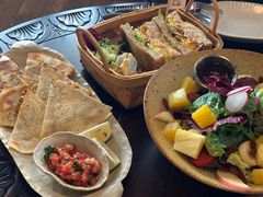 -皈宓·飯