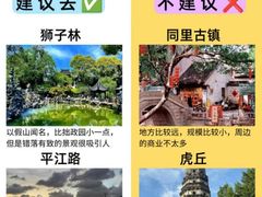 -品鲜村农家菜·阳澄湖大闸蟹(总店)