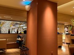 -和幸(春熙路群光广场店)