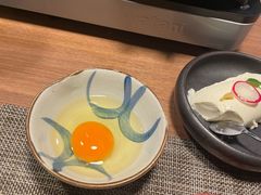 -满来寿喜烧(金虹桥店)