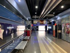 -华美影城(马栏广场店)