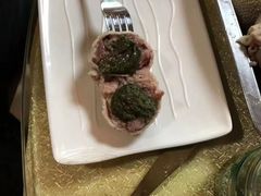 -青海牦牛肉馆