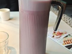 -庆江南江南菜(琴湖溪里花园城店)