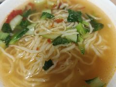 -景祥海鲜美食餐厅