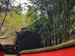 -成都武侯祠博物馆