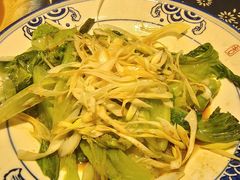 -旺角小渔村(二马路店)