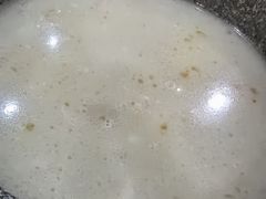 -全州拌饭馆(龙源西街店)