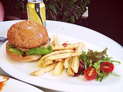 Timezone&nbsp;8&nbsp;Bar&nbsp;&&nbsp;Restaurant东八时区酒吧与餐厅-TIMEZONE8东八时区餐厅&酒吧(798店)