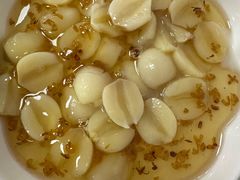 -仁信双皮奶(东川路店)