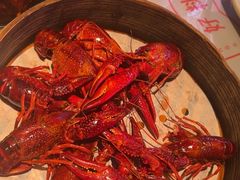 -靓靓蒸虾·头牌蒸虾(南山桂庙店)