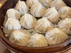 -双塔老饭店