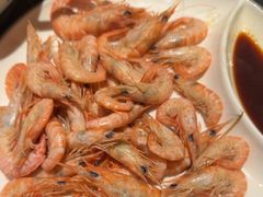 -码头鲜精致威海菜(欧乐坊店)