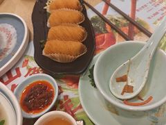 -点都德(海岸城店)