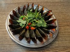 -九喜龙虾(凤城六路直营店)