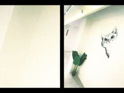 -美奈サロン美甲美睫皮肤管理