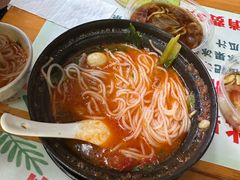 -李米线(总店)