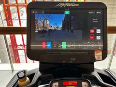 -加伍磅健身(千树店)