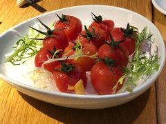 -渝半城经典川粤菜(重庆天地店)