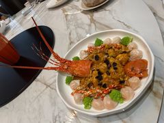 -流花苑精致潮粤菜(越秀店)