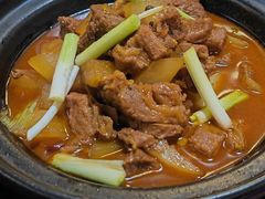 -万柳阁小馆·花园餐厅(龙潭湖店)