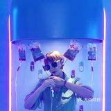 魔都看展 来礼和洋行看未来Z视界