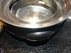 -九田家黑牛烤肉料理(郫都万达檬柏西路店)