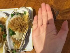 -旺角小渔村·海肠捞饭开创者(环山路店)