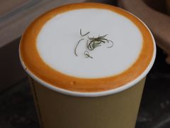 -O.P.S. CAFE