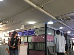 -微笑时刻照相馆·企业合影·商务外拍(北京五道口店)
