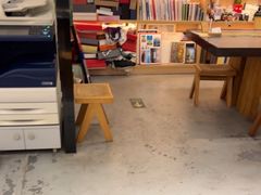 -亮雅轩图文快印连锁24小时(百子湾苹果社区店)